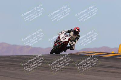 media/Mar-12-2023-SoCal Trackdays (Sun) [[d4c8249724]]/Turns 9 and 10 (1020am)/